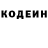 Метадон мёд Rich Leightner
