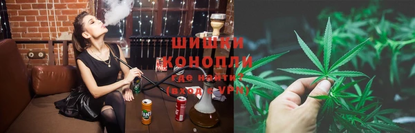 кокаин колумбия Кукмор